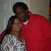 Darrell Waller Photo 22