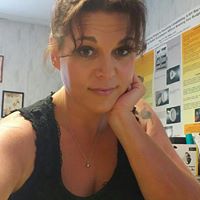 Erin Weir Photo 37 Erin Weir Photo 37