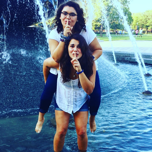 Rosemary Sharp Photo 18