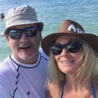 Nancy Dugan Photo 24