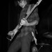 David Monk Photo 27