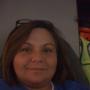 Wanda Miller Photo 37