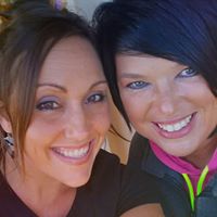 Crystal Mcclintock Photo 11