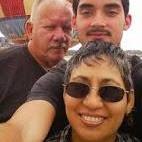 Stephen Hendrickson Photo 30
