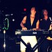 Timothy Davis Photo 31