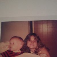 Jason Lindstrom Photo 17 Jason Lindstrom Photo 17