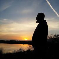 Brian Schulze Photo 11