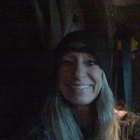 Vicki Blevins Photo 6