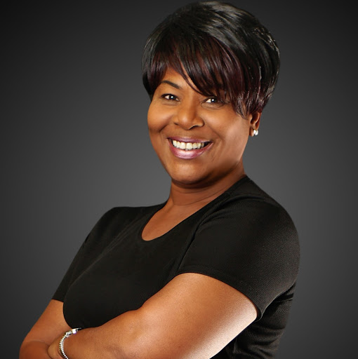 Darlene Johnson Photo 20
