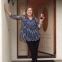 Nancy Hummel Photo 24