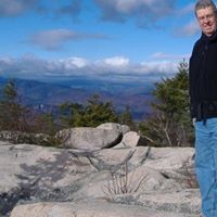 Dennis Lyons Photo 23