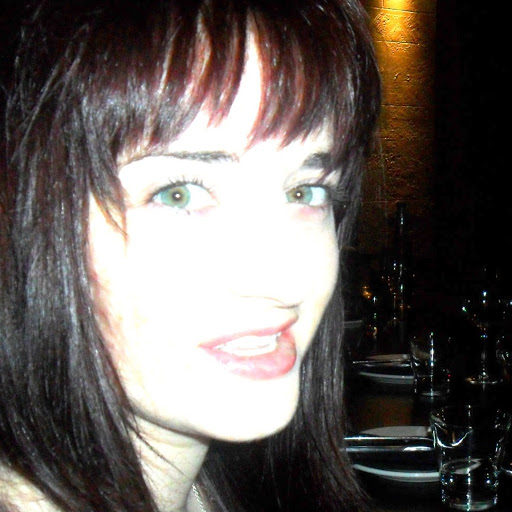 Melanie Brown Photo 39