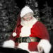 Angela Roper Photo 7