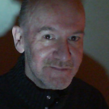 Eugene Mcgrath Photo 26