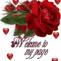 Vivian Ingram Photo 5