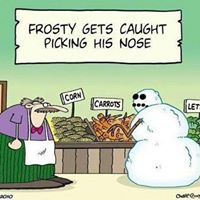 Rebecca Curl Photo 5