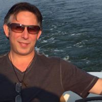 David Cohen Photo 36