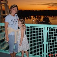 Mary Durant Photo 10 Mary Durant Photo 10