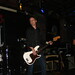 Scott Nelson Photo 10