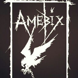 Anthony Shepherd Photo 36