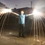 Josh Alexander Photo 13