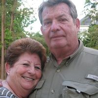 Rosalind Schwartz Photo 12
