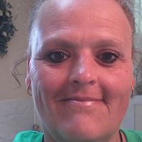 Teresa Ledford Photo 29