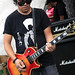 Kenny Lo Photo 13