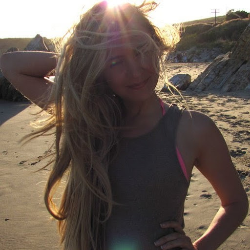 Kathy Holland Photo 13