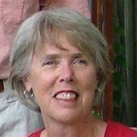 Susan Unger Photo 14