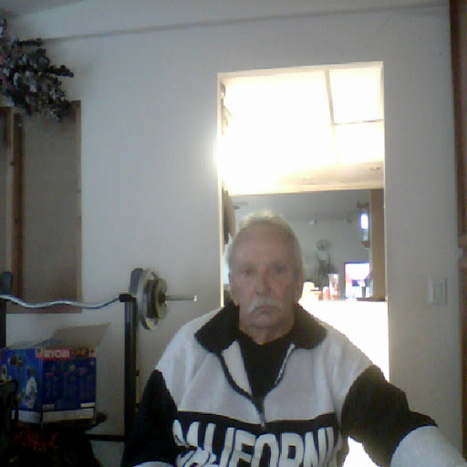Robert Steele Photo 45