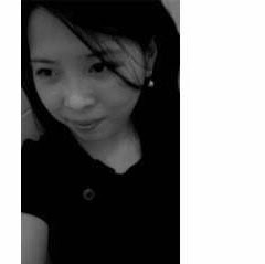 Elizabeth Fong Photo 34