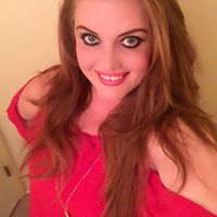 Christine Kaminski Photo 8