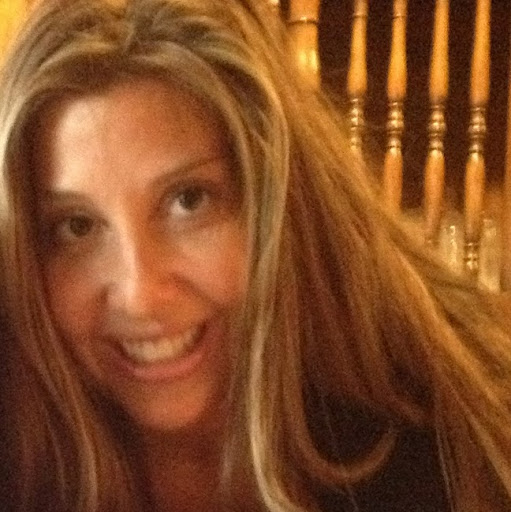 Michele Page Photo 16