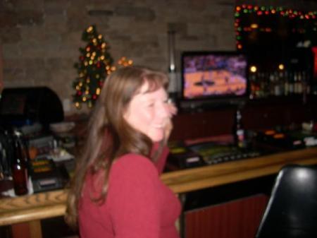 Lisa Fargo Photo 17