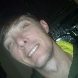 Aaron Durham Photo 19