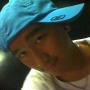 Andrew Tan Photo 28