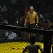 Antonio Duarte Photo 42