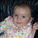 Elizabeth Sauter Photo 12