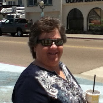 Tina Hopper Photo 22