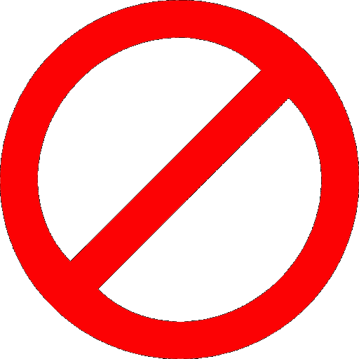 Ricardo Ramirez Photo 50 Ricardo Ramirez Photo 50