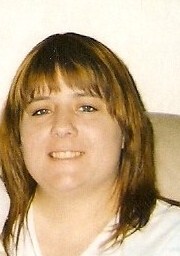 Billie Rhoades Photo 5