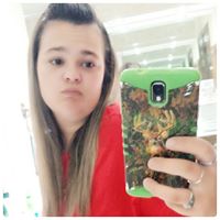 Nichole Barker Photo 12