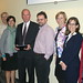 Donna Jenkins Photo 25