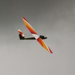 Roger Hayward Photo 29