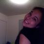 Nicole Torre Photo 20