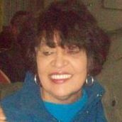 Mildred Ruiz Photo 28