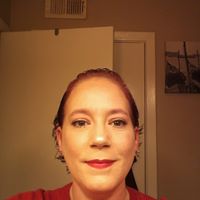 Amy Valencia Photo 17