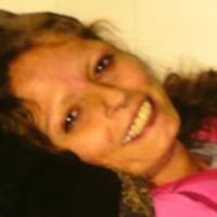 Christina Franks Photo 10