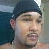 Marvin Wallace Photo 8